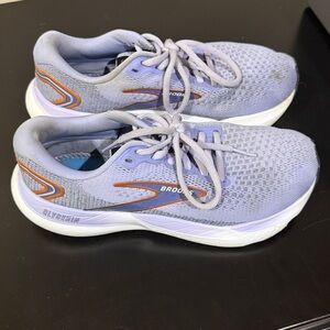 Brooks Women's Glycerin 21 Running Shoes